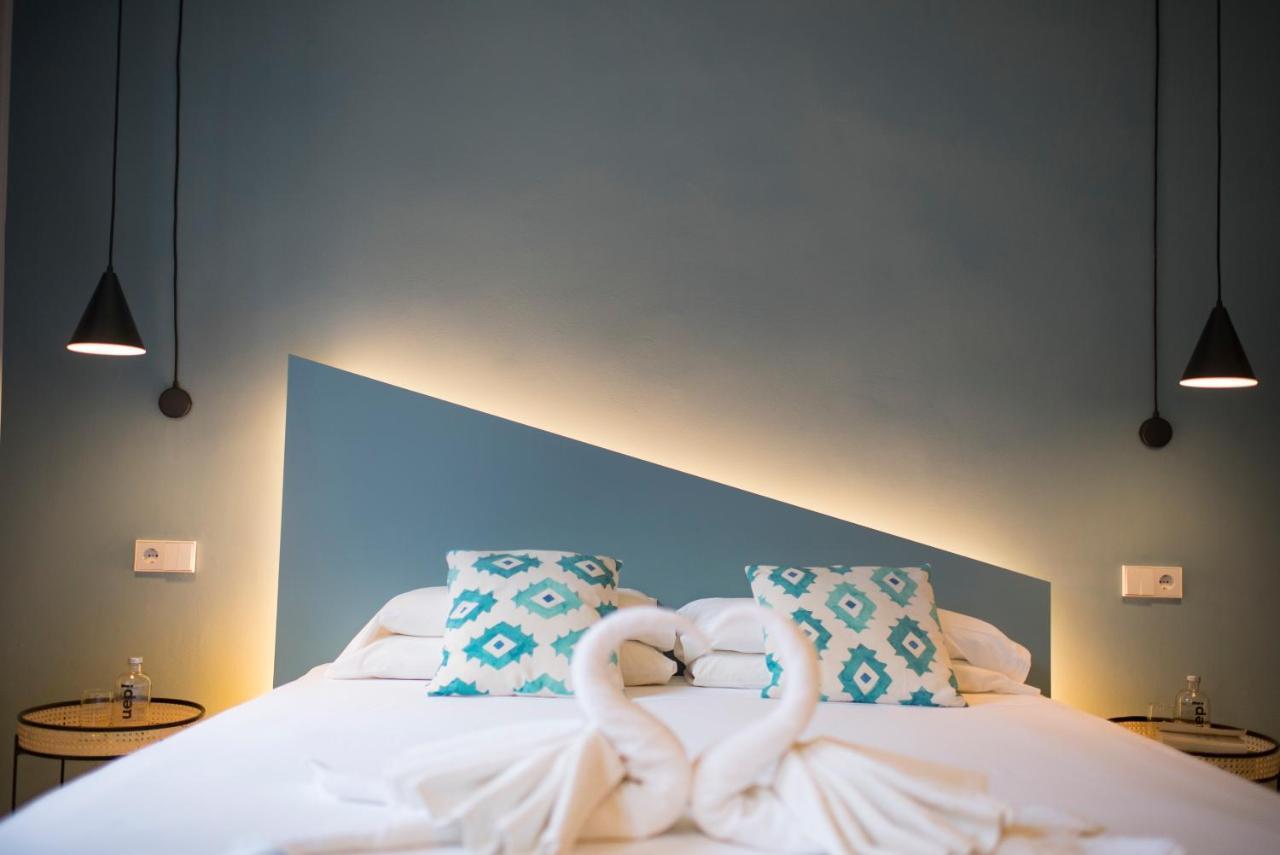 Apuntadores 8 Gasthuis Palma de Mallorca